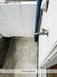 ルミエール【1階】のその他画像