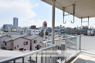 ライジングサン【4階】のその他画像