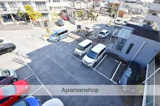 ライジングサン【4階】のその他画像