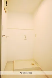 ライジングサン【4階】の内装