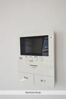 ライジングサン【4階】のその他画像