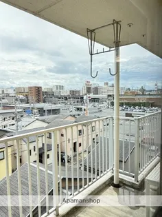 ライジングサン【5階】のその他画像