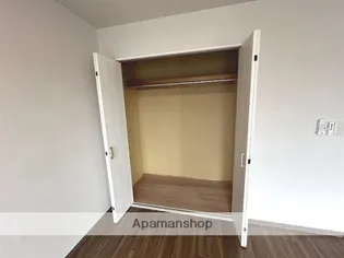 ライジングサン【5階】のその他画像