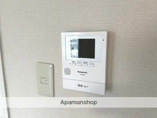 ライジングサン【5階】のその他画像