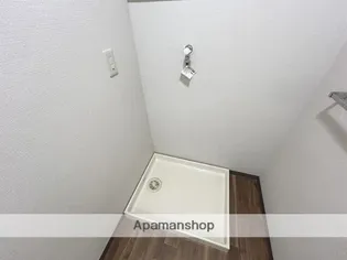 ライジングサン【5階】のその他画像