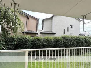 ライジングサン【1階】のその他画像