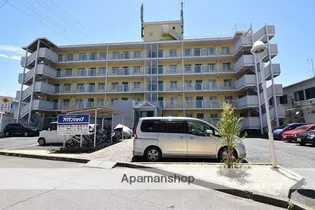 ライジングサン【1階】のその他画像