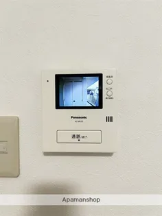 ライジングサン【1階】の内装