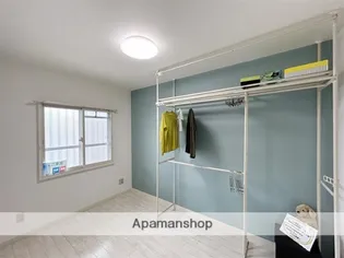 ライジングサン【1階】のその他画像