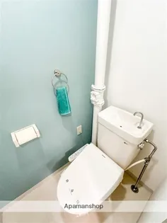 ライジングサン【1階】のその他画像