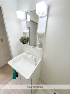 ライジングサン【1階】のその他画像