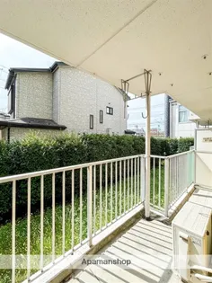 ライジングサン【1階】のその他画像