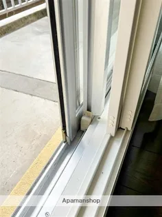 ライジングサン【1階】のその他画像