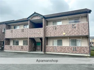 アルカンシェルの画像