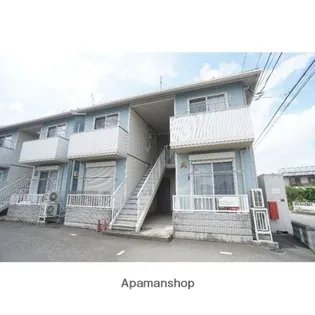 サンスクエアの画像