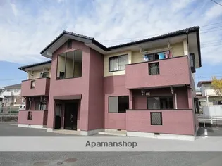 スカイブルーの画像