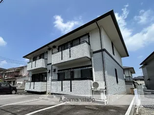 トレファルコAの画像