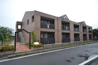 エクセル ビューの画像