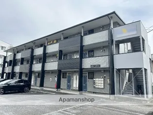 ロキシー ラ ボヌールの画像