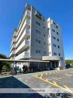 エターナル プレイスの画像