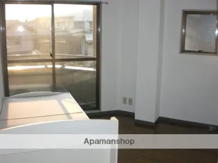 まちだ・どぅ12番館【4階】のその他画像