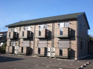 パストラルの画像