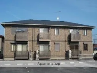 ディアコートの画像