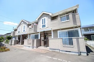 ノースタウンCの画像