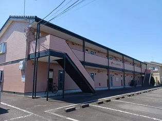 フェルド中居の画像