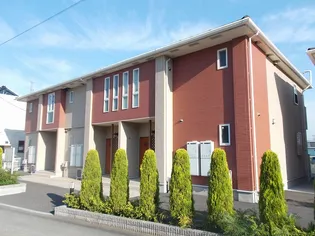 サンセット ヒルズIの画像