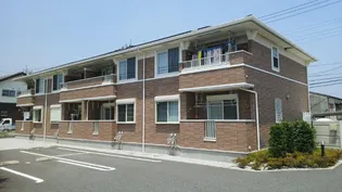 シュティル グランツの画像