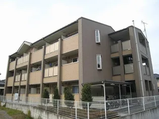 マリエージュ 匠の画像