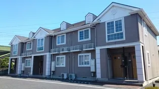 セルカ エスタシオンBの画像