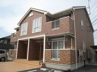 エーデルシュタイン Aの画像