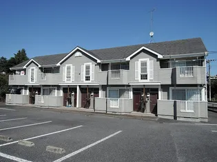 エスポワールの画像