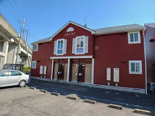 エミール Iの画像