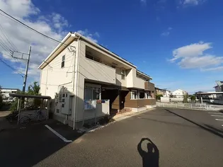 ベル カーサの画像