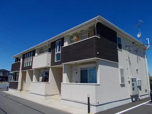 サンライズの画像