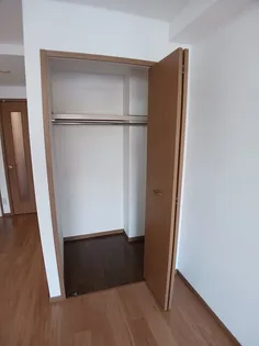 グロウステイト E【2階】のその他画像