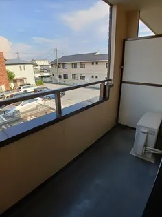 グロウステイト E【2階】のその他画像