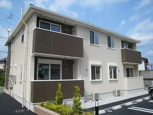 プラシードIの画像