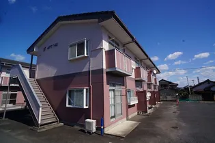 APTの画像
