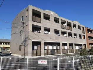 クレメント ヴィラの画像