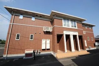 ブライト ソフトリーの画像