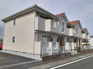 ドルチェ ヴィータIの画像
