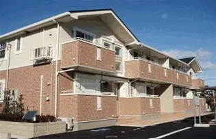 ハント ポントIの画像