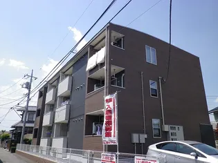 アンジュ Y Mの画像