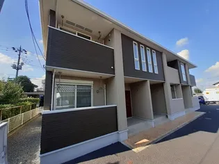 マーベラス ノーヴァの画像