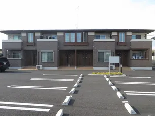 プレジールの画像