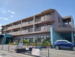 グランドレジデンスの画像